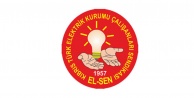 EL-SEN: “Elektrik kesintilerinin tek nedeni KIB-TEK’e yatırım yapılmamasıdır”