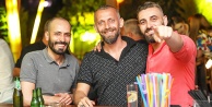 MYATA LOUNGE KAPILARINI AÇIYOR..