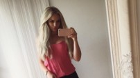 Anna Nyström