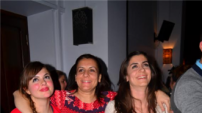 The House’da Vazgeçilmez Eğlence
