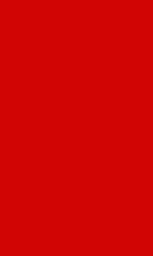 banner141