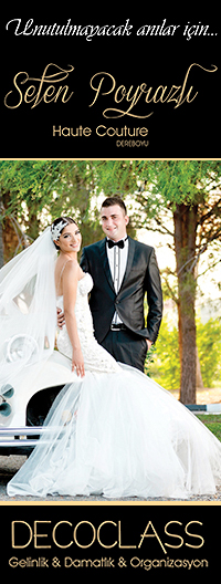 banner167