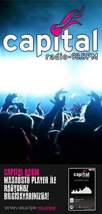 banner171