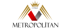 Metropolitan Gazetesi