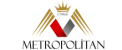 Metropolitan Gazetesi