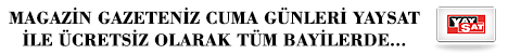 banner47