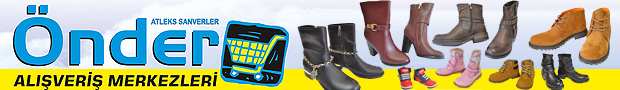 banner32