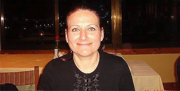 Aygen MULLAHASAN; KÜLTÜRÜMÜZÜ UNUTMAYALIM