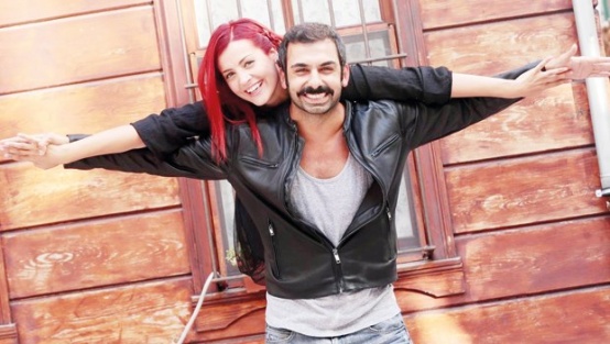 Bu setten kötü ayrılan yok