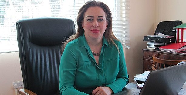 Doğum Günü