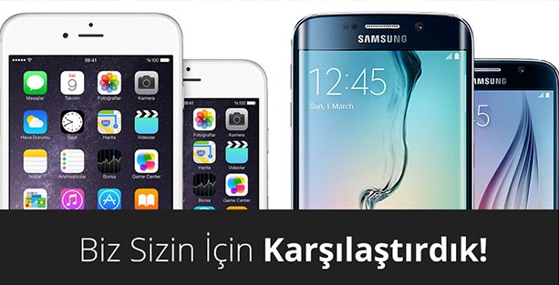 Fellahoğlu CepShop Sunar