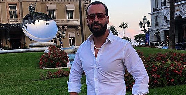 Genç Yaşta Başarıyı Yakalayan İş Adamı AKAN OZA İLE RÖPORTAJ!