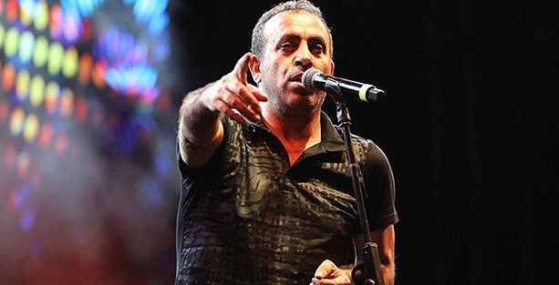 Haluk Levent'in başlattığı yardım kampanyasına ünlülerden destek yağdı
