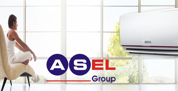 Inverter Klima - Akıllı Tasarruf…