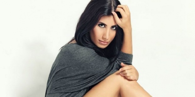 İrem Derici: Erkek gömleği giyiyorum çünkü..