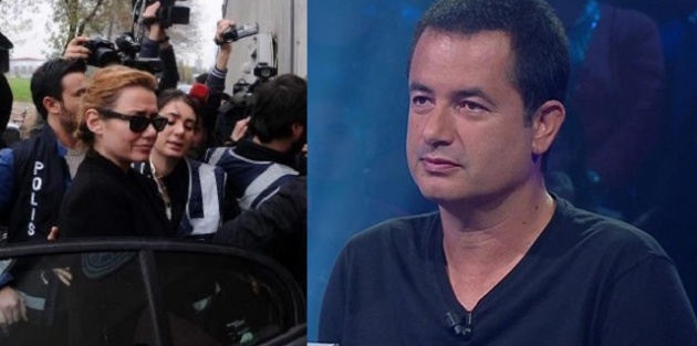 Kasım ayında en çok Deniz Seki konuşuldu