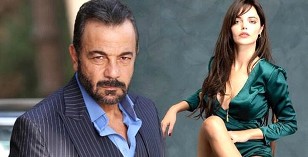 Kerem Alışık ve Hilal Altınbilek aşkını köpek detayı ortaya çıkardı