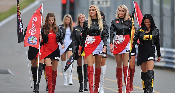 Kıbrıs in ilk Motorsporları festivali, 15 Haziran Pazar günü gerçekleşiyor.