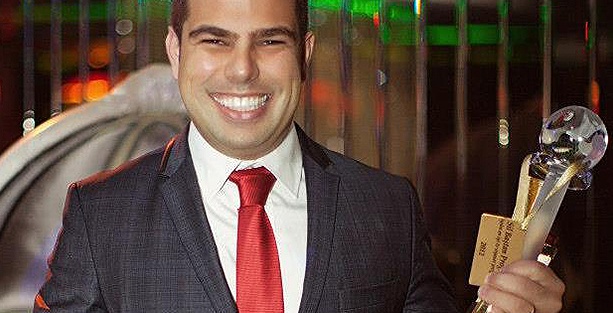 KKTC’de Büyük Atılım…!