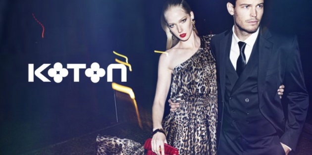Koton yeni sezonda da iddialı
