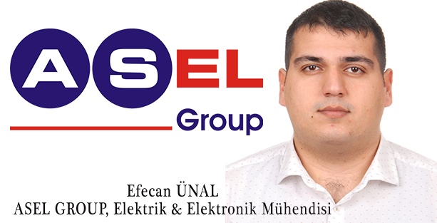 Neden Jeneratör Almalıyım?