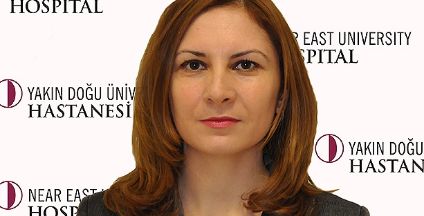 Ruhsal Hastalar Toplumdan Dışlanıyor