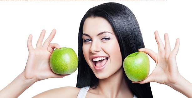 Sağlıklı Cilt İçin Beslenme Önerileri