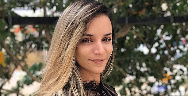 Selden YAĞCIOĞLU; BAŞARININ ANAHTAR KELİMESİ “SEVMEK“