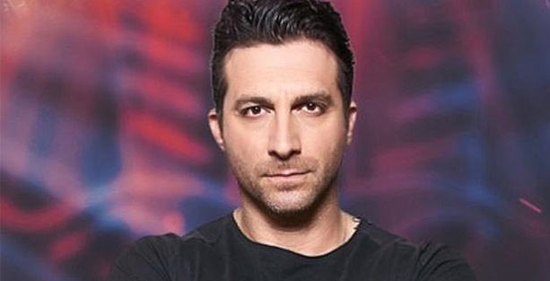 Survivor'da Zehirli Yengeç Yarışmacıyı Zehirledi!