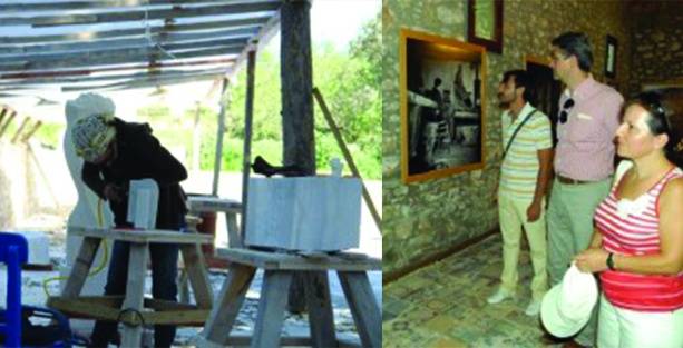 Tam Sanat