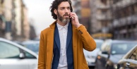 2015’de Erkek Moda Dünyasında Neler Olacak !