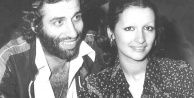 Bu ülkenin kahrına senin sayende katlanıyoruz!
