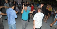 Eğlence Fıkır Fıkır’da