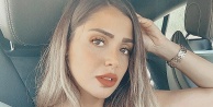 Emlak Dünyasının Başarılı İsmi Ece EKE İLE RÖPORTAJ