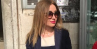 Gülşah ÇELİKER; İLHAM BENİM KAYNAĞIM