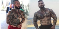 Haftanın En Çok Beğeni Alan Röportajı İrfan MERTDOĞDU