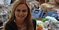 Hayallere Sınır Koymuyorum
