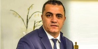 Hüseyin EKMEKÇİ ile Gazetecilik Üzerine Röportaj 
