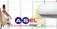 Inverter Klima - Akıllı Tasarruf…