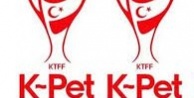 K-PET Liglerinde 5.Hafta toplu sonuçlar