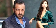 Kerem Alışık ve Hilal Altınbilek aşkını köpek detayı ortaya çıkardı