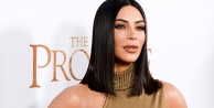 Magazin Gündemini Sarsan Söylenti! Kylie Jenner, Ablasının Kocasından Çocuk mu Doğurdu