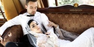 Murat Dalkılıç, Merve Boluğur'dan Ayrıldığına Pişman Oldu