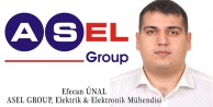 Neden Jeneratör Almalıyım?