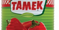 Tamek Biber Salçası