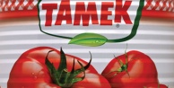 Tamek Domates Salçası