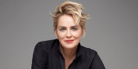 Temel İçgüdü'deki Ateşli Sahneleriyle Bilinen Sharon Stone: Soyadımı Yazamayacak Durumdaydım