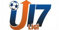 U 17 Ligi 5.Hafta sonuçları
