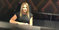 Ülkemizin Tanınmış İsimlerinden Gizem HASÇELİK ile Başarılı Bir Röportaj