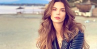 Ünlü model Larissa Gacemer, "Neden çocuk yapmıyorsunuz?" sorularına isyan etti: Çocuğum olmuyor